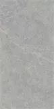 Italian Marble Elegant Mat Gri Porselen Karo 60x120